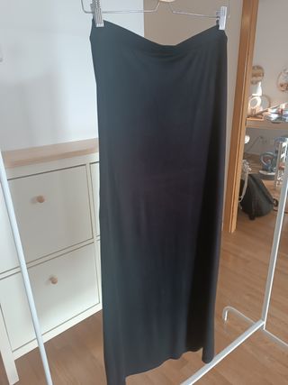 Falda maternity TopShop