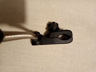 Sombrilla carrito de bebé