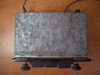 BLAUPUNKT RADIO COCHE ANTIGUA CLASICO VINTAGE