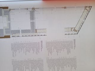 Rivista architettura the plan n.13 2006