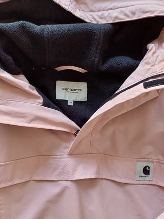 Carhartt