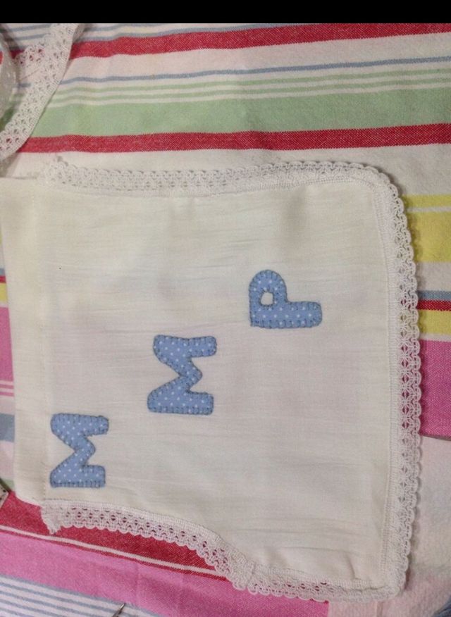 Bolsos/faltriqueras baturra EL PILAR