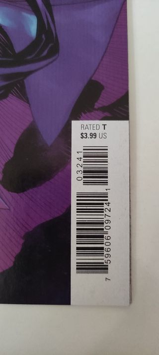 comic Marvel Star Wars Doctor Aphra 2023