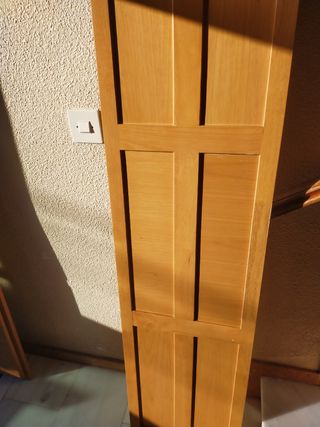 Cama nido