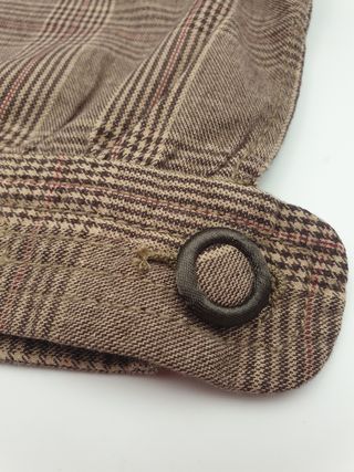 Pantalón corto PEPE JEANS