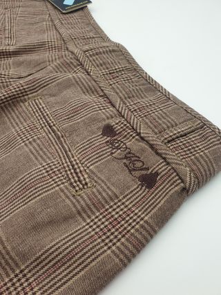 Pantalón corto PEPE JEANS