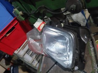 FARO DELANTERO HONDA VF750F