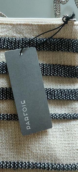 Parfois bolso sin estrenar