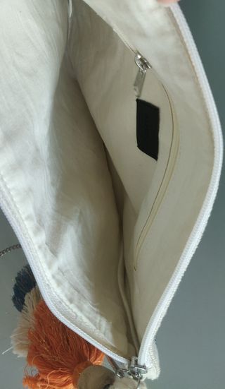 Parfois bolso sin estrenar