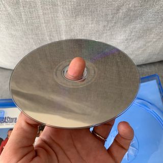 NBA 2K20. PlayStation4 (PS4)