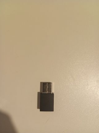 WiFi USB