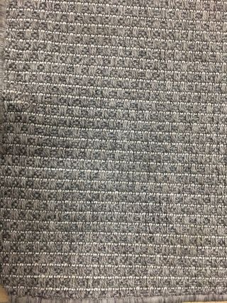 Alfombra salon 230x160 cm