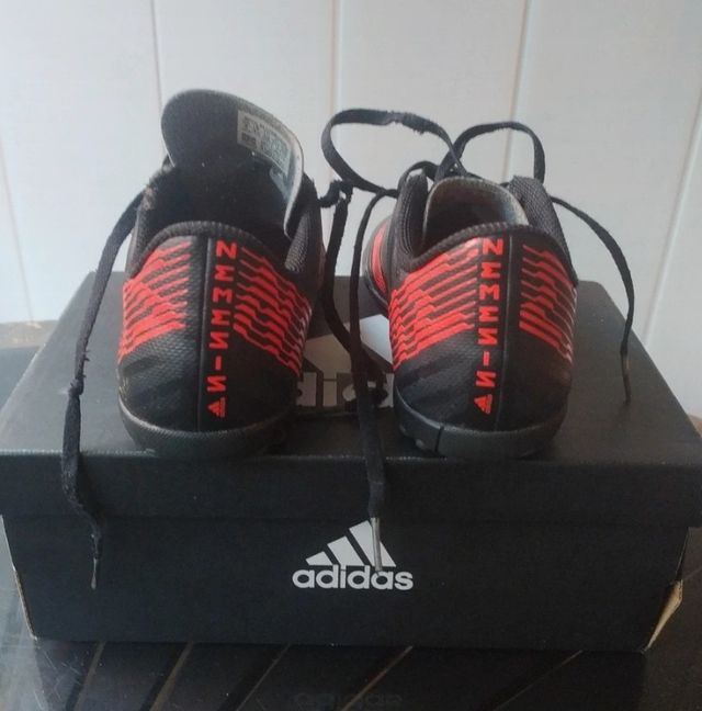 Zapatillas Adidas