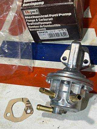 QFP272 BOMBA COMBUSTIBLE FIAT TIPO 1.4