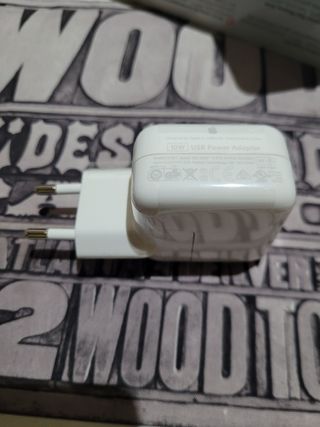 IPHONE 5 Model A1429