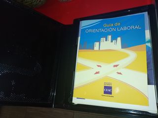 Curso mecánica del automóvil (automoción