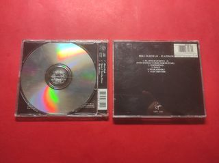 Classic Rock-Prog. Lote. Cds