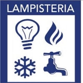 Lampista /leer valoraciones/