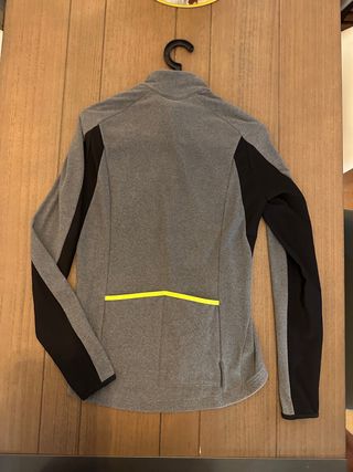 Maillot térmico de manga larga specialized