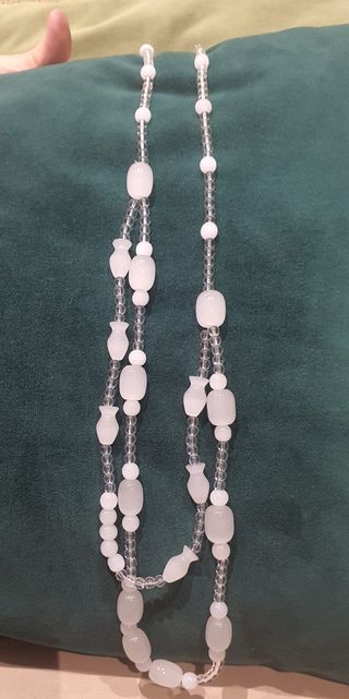 Collar