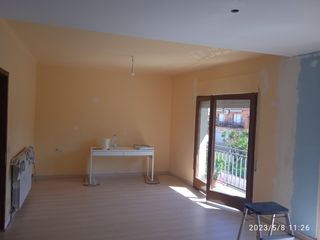 Pintor, Manitas, económico responsable.
