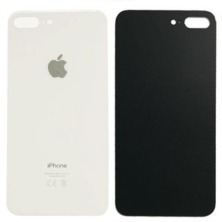 Tapa Iphone 8 plus