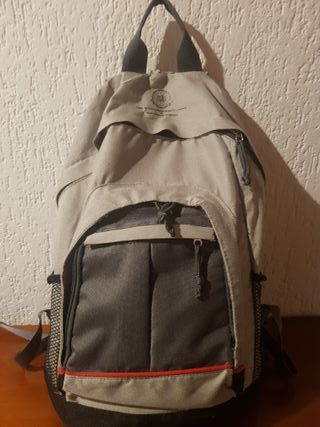 Mochila