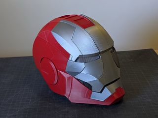 Servicio de Impresion 3D