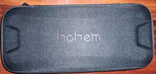 Estabilizador Hohem iSteady Pro3 GoPro 8/7/6/5/4/3