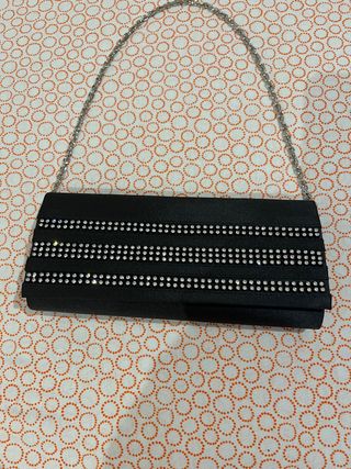 bolso fiesta