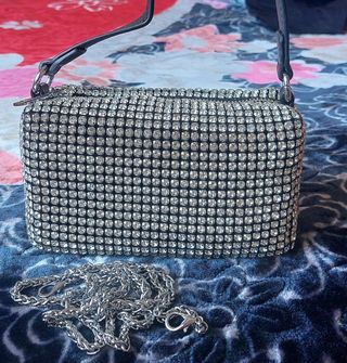 Bolso 