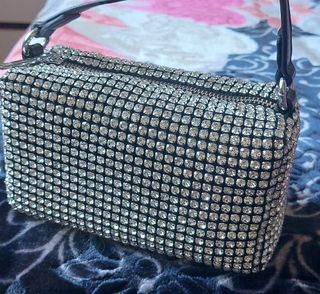 Bolso 
