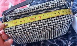 Bolso 