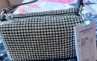 Bolso 
