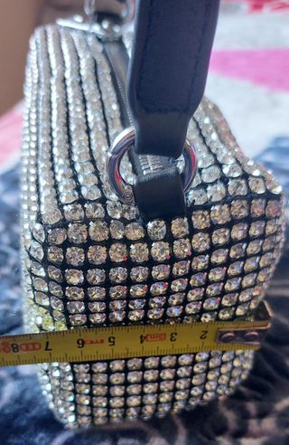 Bolso 