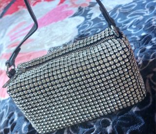 Bolso 