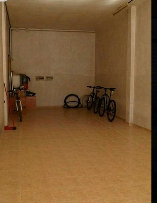 Oficina - Local en venta