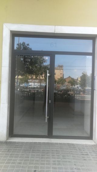 Cerrajero 24 horas low cost