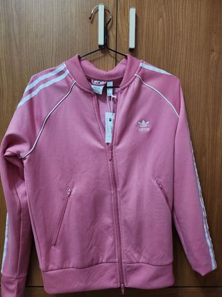 chaqueta Adidas a estrenar