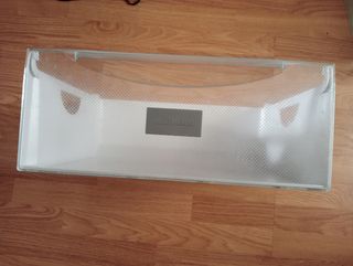 Cajones frigorífico Liebherr