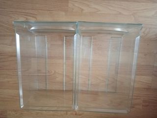 Cajones frigorífico Liebherr