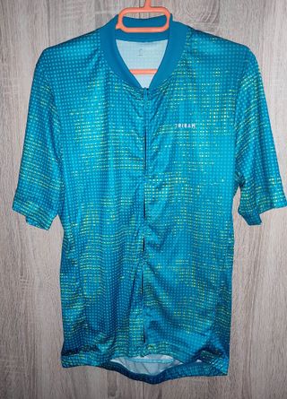 Maillot Triban