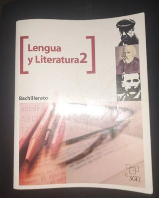 2 Libros de texto de historia de la filosofía y de