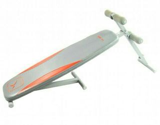 Conjunto musculacion