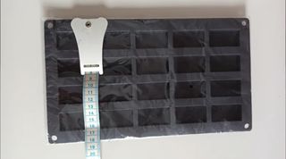 Moldes bombones silicona Lekue