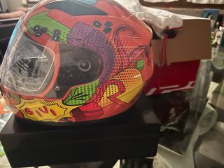 casco bambini professionale givi