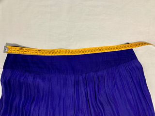 Conjunto pantalon Trucco con camisa