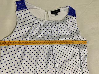 Conjunto pantalon Trucco con camisa