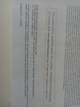 Social Science 1 Primary Anaya + Ideas de cerca