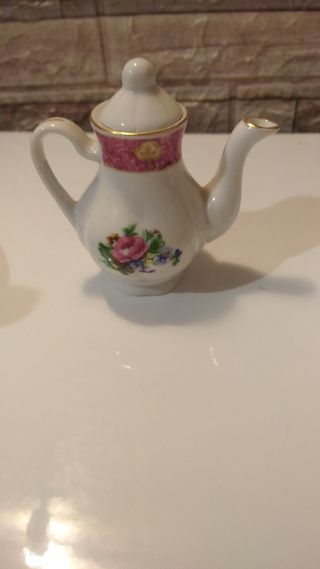 Completo per olio,aceto,sale e pepe